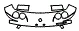1998 Acura Integra LS Bumper Kit – PPF
