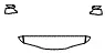 1998 BMW M3 Convertible Hood, Fender and Mirror Kit – PPF