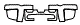1998 Ford Explorer Eddie Bauer Bumper Kit – PPF