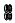 1998 Jaguar XJ8 Sedan Door Handle Kit – PPF