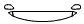 1998 Toyota Avalon XL Hood, Fender and Mirror Kit – PPF
