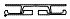 1998 Volkswagen Jetta GL Bumper kit – PPF