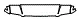 1999 Acura SLX Hood and Fender Kit – PPF
