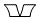 1999 BMW M Roadster Rear Wheel Impact Area Kit – PPF