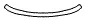 1999 Ford Expedition XLT Bumper Kit – PPF