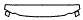 1999 Ford Pickup XLT Hood and Fender Kit – PPF