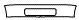 1999 Honda Civic LX Bumper Kit – PPF