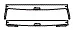 1999 Jeep Cherokee SE Hood Kit – PPF