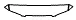 1999 Mazda Millenia Hood and Fender Kit – PPF