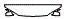 1999 Mitsubishi Mirage DE Coupe Hood, Fender and Mirror kit – PPF