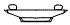 1999 Subaru Impreza Outback Hood, Fender and Mirror Kit – PPF