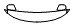 1999 Toyota Solara Hood, Fender and Mirror Kit – PPF