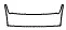 2000 Acura NSX Spoiler Kit – PPF