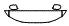 2000 Ford Mustang GT Coupe Hood, Fender and Mirror Kit – PPF