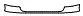 2000 GMC Pickup Sierra SL 2500 Luggage Area Kit – PPF