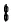 2000 Jaguar S-Type Base Door Handle Kit – PPF