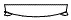 2000 Jeep Grand Cherokee Hood and Fender kit – PPF