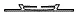 2000 Toyota Sienna Grille Kit – PPF
