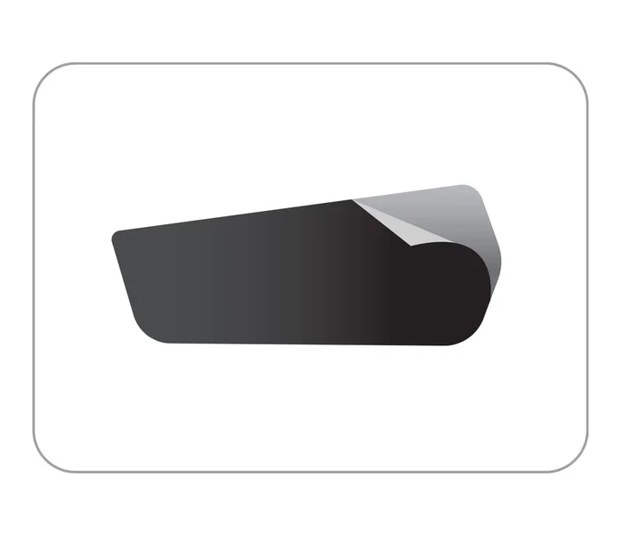 2006 Porsche 911 Carrera 4S Tail Light Kit