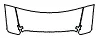 2020 Jeep Wrangler Sport Altitude Hood and Fender Kit – PPF