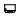 2022 Honda Pilot EX Display Screen and Interior Kit – PPF