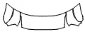 2025 Ford Bronco 4 Door Hood and Fender Kit – PPF