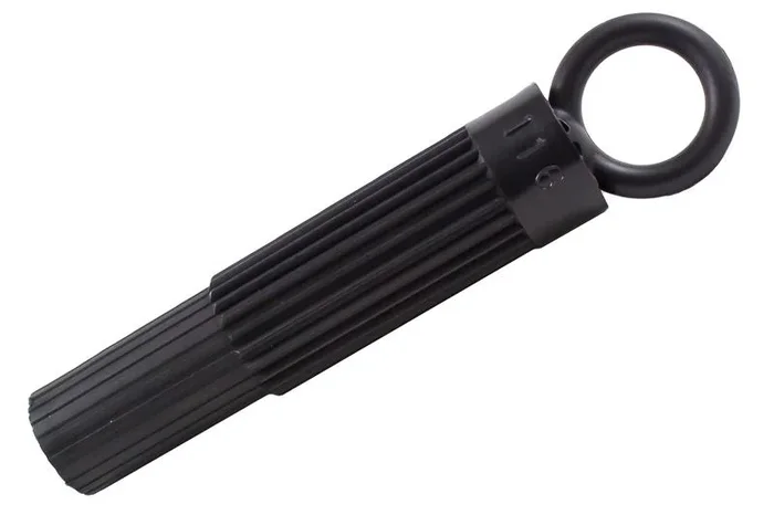 ACT Alignment Tool | Multiple Fitments (AT116)