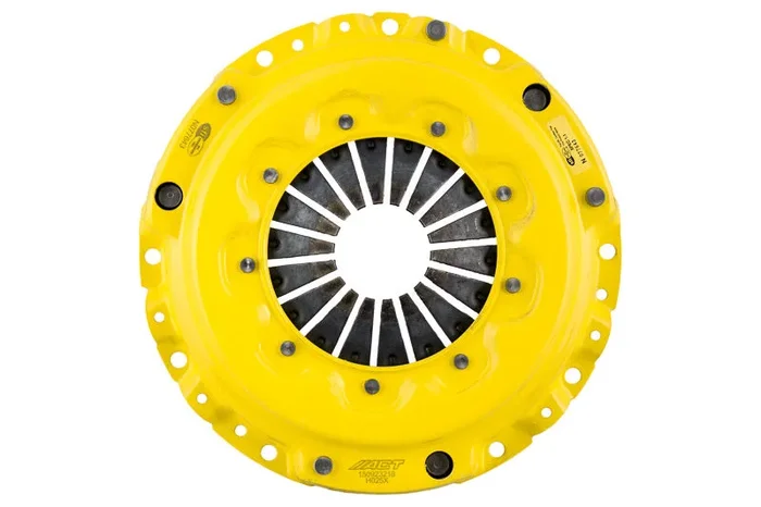 ACT Clutch Pressure Plate Honda CRV 2.0L (1998-2001) Xtreme – H025X