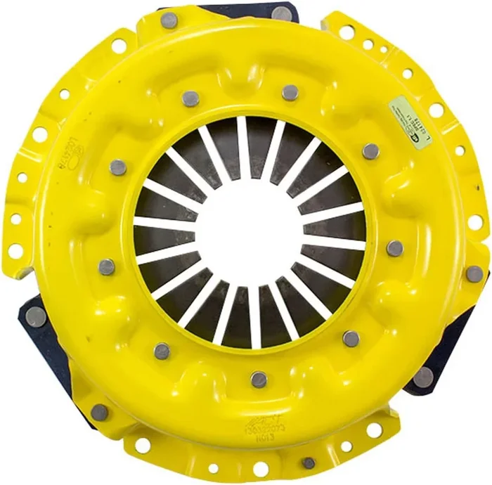 ACT Clutch Pressure Plate Nissan 200SX 3.0L V6 (1987-1998) Heavy Duty – N013