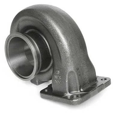 ATP Turbo 1.06 A/R T4 Undivided Turbine Housing for GT3582R (ATP-HSG-046)