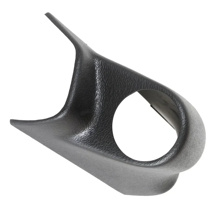 Autometer Single Gauge Pod | Multiple Fitments (20619)