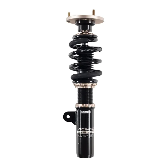 BC Racing Coilovers Honda CRV FWD/AWD (2012-2016) A-73