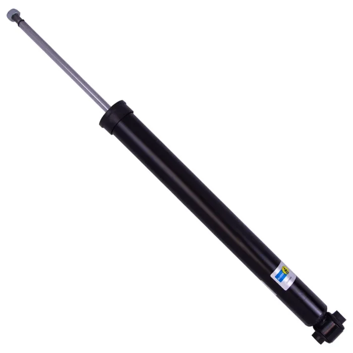 Bilstein 19-20 Mercedes-Benz A220 B4 OE Replacement Shock Absorber – Rear