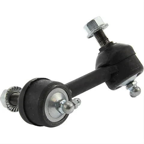 Centric Rear Driver Stabilizer Bar Link | 2006-2014 Honda Civic (606.40062)