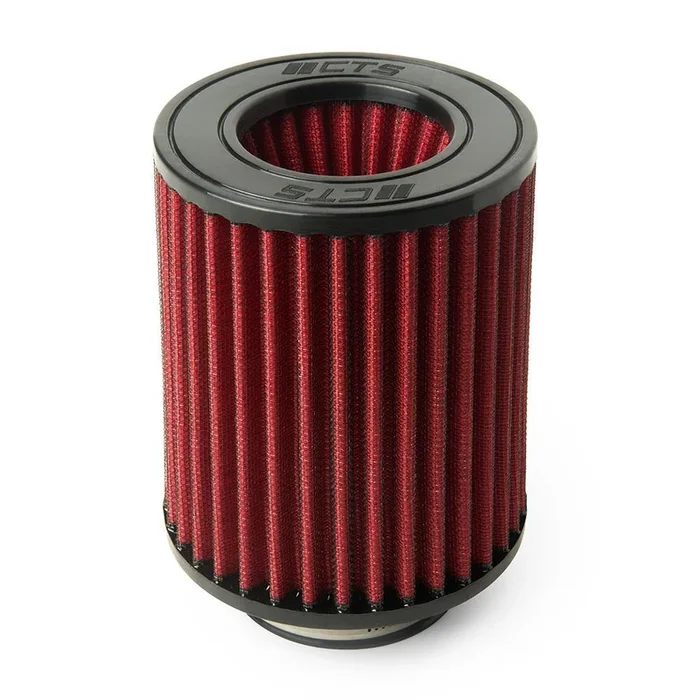 CTS Low Profile Air Filter – 2.75 ” In/7.0 ” Long/5.0 ” Wide (CTS-AF-275)