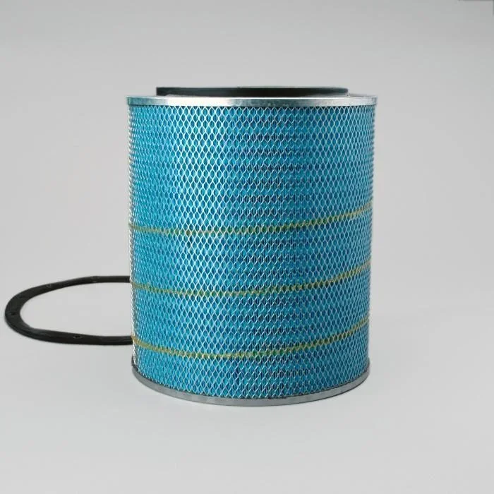 Donaldson DBA5095 AIR FILTER, PRIMARY DONALDSON BLUE