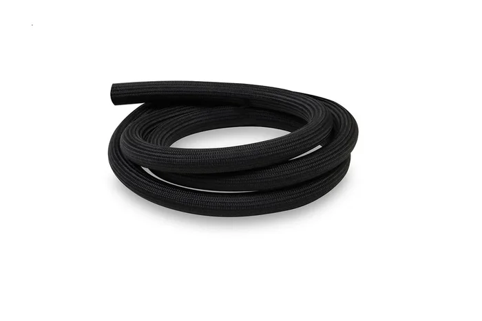 Earl’s Performance -12 Ultrapro Polyester Braid Hose Bulk (680012ERL)