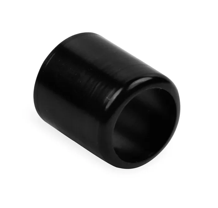 Earl’s Performance -6 Super-Stock Replace. Sleeve (798067ERL)