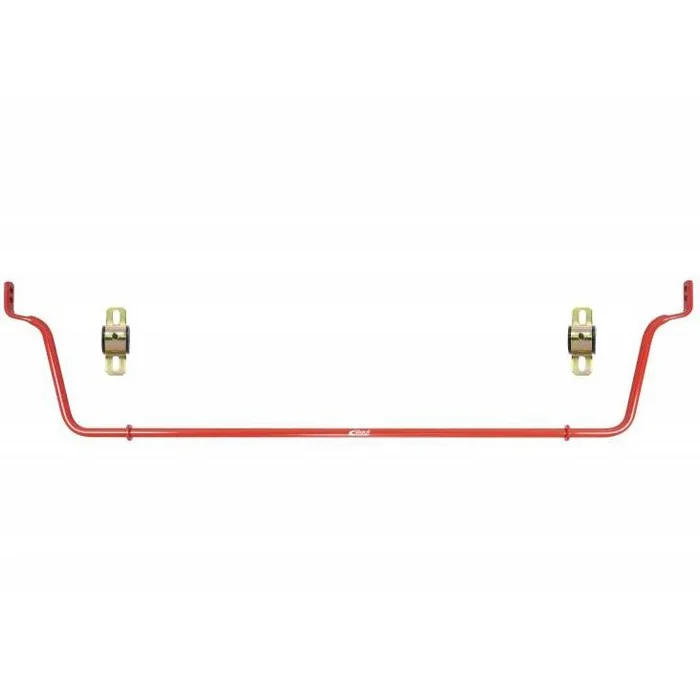 Eibach 19mm Rear Anti-Roll Kit | 2013-2019 Cadillac ATS 2.0T Sedan RWD (38163.312)