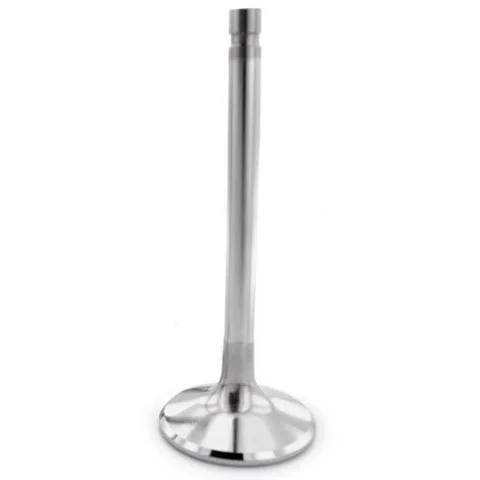 Ferrea Chrysler HEMI Dart/BAE Head – 1.925in 3/8in 5.019in 22 Deg Flo Super Alloy Exhaust Valve (F2158P)