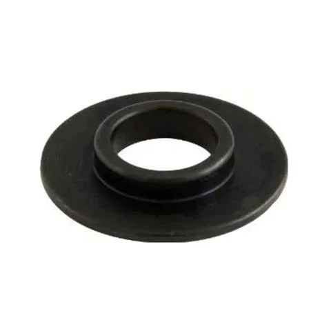 Ferrea Spring Seat Locator | 1994-1998 Toyota Supra (SL1001)