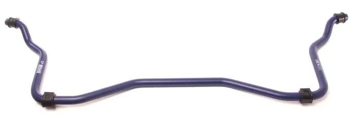 H&R 85-92 Volkswagen Golf/Jetta 8V MK2 25mm Non Adj. Sway Bar – Front