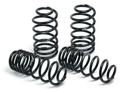 H&R 97-01 Honda CRV Sport Spring 29506