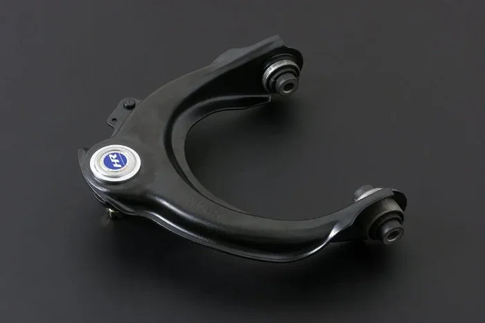 Hardrace Front Lower Control Arm | 2003 – 2007 Honda Accord (HR-6978)