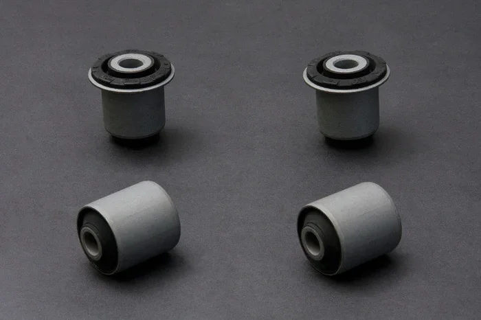 Hardrace Harden Rubber Bushing | 1996 – 2000 Honda Accord (HR-7199)