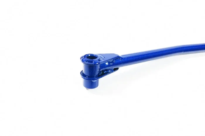 Hardrace Rear Torsion Bar | 2007 Toyota Corolla (HR-Q0011)