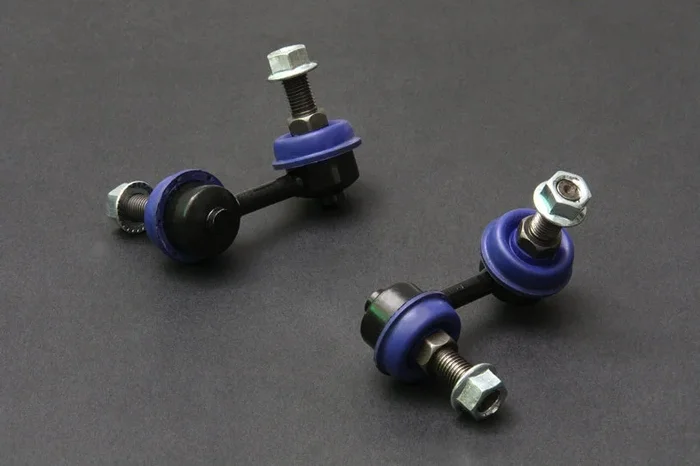 Hardrace Stabilizer Link | 1996 – 2008 Mitsubishi Lancer (HR-6791)