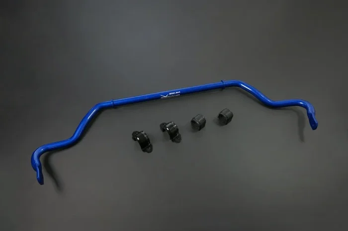Hardrace Sway Bar | Honda Accord (HR-Q0621)