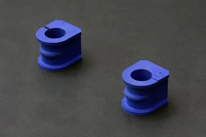 Hardrace TPV Stabilizer Bushing | 1989 – 1994 Nissan 240SX (HR-6511)