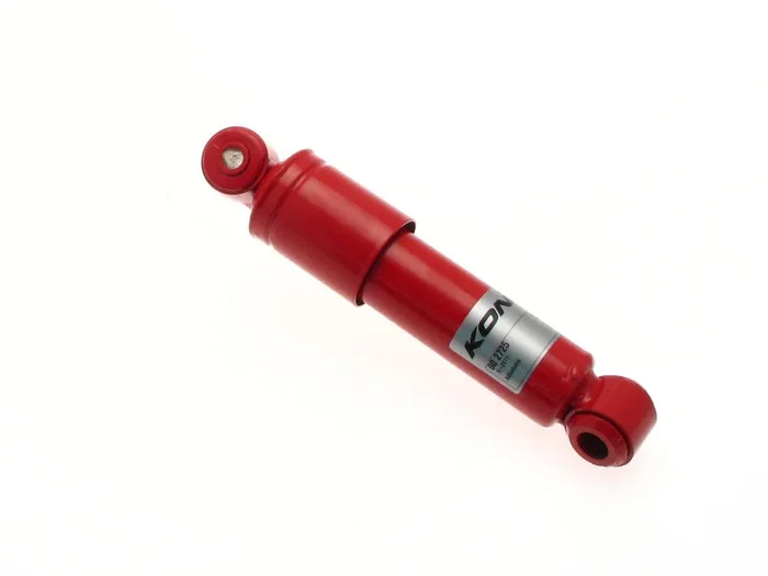 Koni Special D (Red) Shock 6/91-94 Morgan 4/4/ Plus 4/ V8 (with telescopic rear dampers) – Rear
